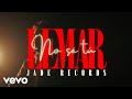 Lemar - No Sé Tú (Video Oficial)