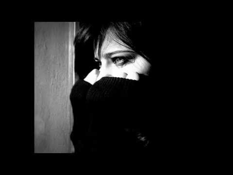 Black Snow & Sonk ft. Thc  - Kaip ir tavo rajone