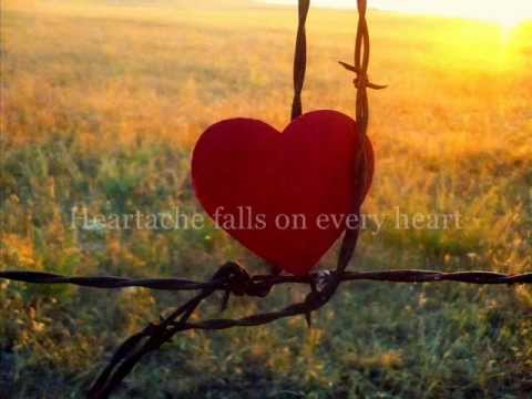 33miles - I Loved You Then