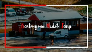 Download lagu kartonyono medot janji story wa - lana muhammad mp3 Download lagu kartonyono medot janji story wa - lana muhammad mp3