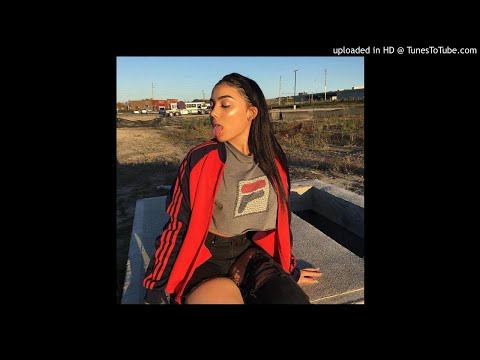 "BringAFriend" [FREE] Playboi Carti x Pierre Bourne x Nav Type Beat Prod.By @ThatBoySlim97