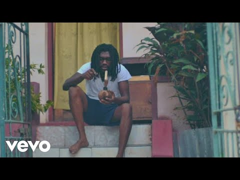 Dahvid Slur - The Journey (Official Music Video)