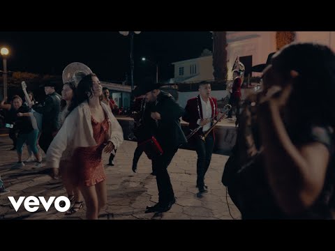 Miniatura de La Bilirrubina (En Vivo)