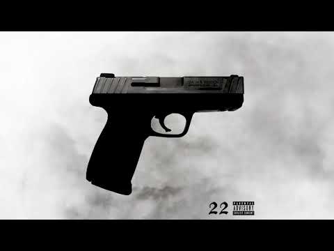 Video thumbnail for 22