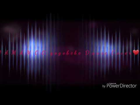 [MAMAMOO DANCE COVER CONTEST] MAMAMOO gogobebe Dance Cover (Solar Part)~❤️