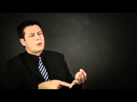 Videobook André Lamare