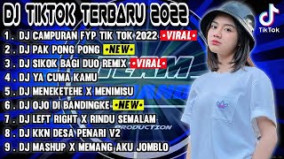 Download Lagu Gratis