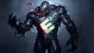 Denzel Curry - Hate Government