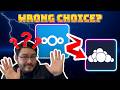 Nextcloud Vs OwnCloud 2026 Don T Pick The Wrong One