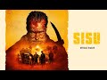 SISU Official Trailer English Hindi In Cinemas April 28