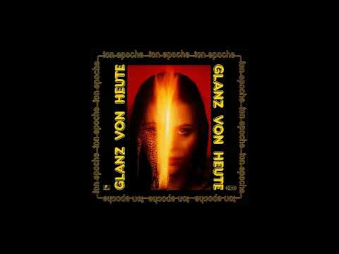 Ton Epoche – Südseeträume (1983)