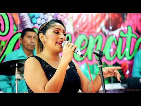 MIX YA NO SOY LA MISMA SENTIMIENTO TROPICAL