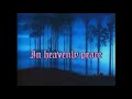 Leo And June S Adventures Of Disney S Sing Along Songs Episode 5 Part 12 Remastered