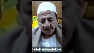 Download lagu Kunci Terbuka Hati ||| Abah Habib Luthfi Bin Yahya (Pake Bahasa Sunda) mp3 Download lagu Kunci Terbuka Hati ||| Abah Habib Luthfi Bin Yahya (Pake Bahasa Sunda) mp3