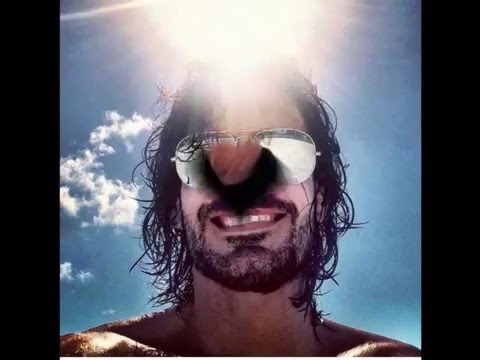 pour nous JOSETTE    IDALINA     MARIA