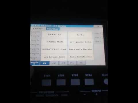 2018 ADMIN DORUTU CROITORU frumoasa melodie hora joc instrumentală