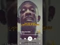 I Go Chop Your Dollar Lyrics Nkem Owoh LyricsVideo Igochopyourdollar Nkemowoh MusicLover Nai