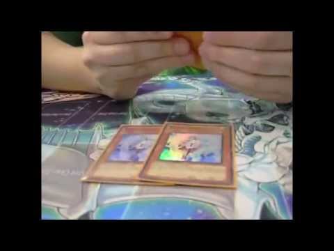 Old Deck Profile: Conor Bruce - With a Really Bad Deck - Top 32