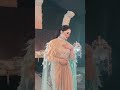 Mehak Malik New Dance 2024