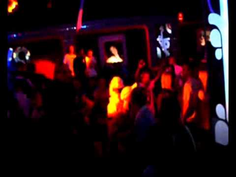 Double Stars ft. Mike W - I Still Believe (Cometa Remix)  Club Viva Windyki.wmv