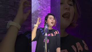 Download lagu SLOW ROCK POPPY MERCURY mp3 Download lagu SLOW ROCK POPPY MERCURY mp3