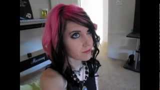 Automatic Loveletter STORY OF MY LIFE