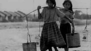 Made In Asia Lyrics English Translation