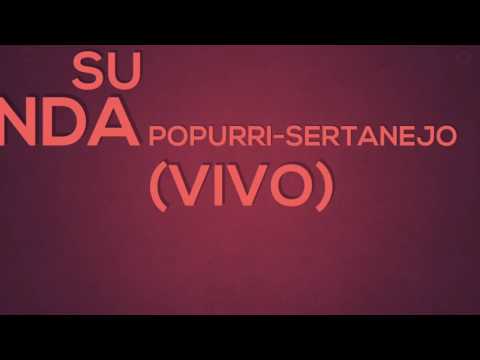 Sertanejo video