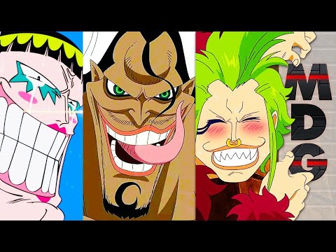 download lagu mp3 mp4 Fruit Du Dmon, download lagu Fruit Du Dmon gratis, unduh video klip Fruit Du Dmon