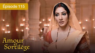 Thumbnail del capítulo