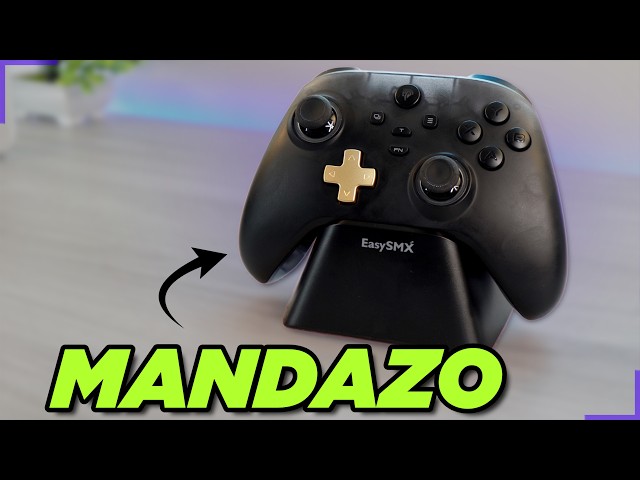 Video relacionado