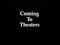 Paramount Coming To Theaters ID 2002