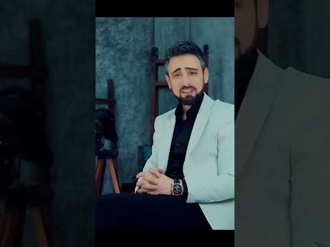 Elnur Emrahov ft Aysel Manafli - Esq Unvanim #tiktokvideo #2024shorts #2024music#elnur #aysel