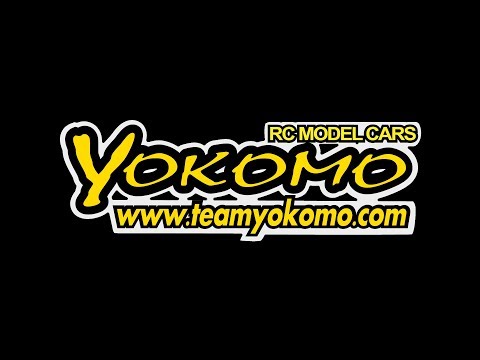 ToniSport ONROAD Series 2016/2017 - Spain