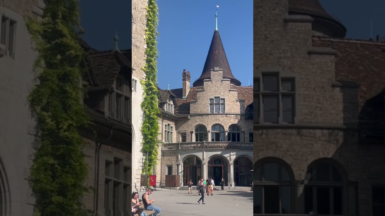 YouTube Short thumbnail