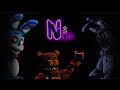 Five Nights at Freddy's 1.5 Remix - System Reboot ...
