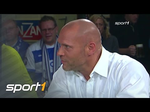 Top 5: Legats Fantalk-Weisheiten | SPORT1 Rankings