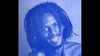 Brother Valentino - Mad On A Soca Fad