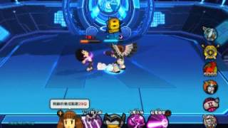 LostSagaMovie 120727 192819