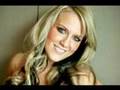 Cascada ~Truly Madly Deeply (UK Radio Edit ...