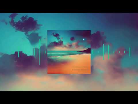 Feeding Spring feat. Lauge - Coffee