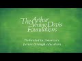 Martha Speaks Funding Credits 2008 2009 60FPS
