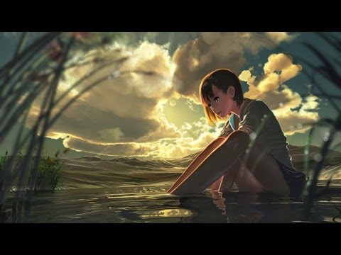 {546.2} Nightcore (ANew Revolution) - True Faith (with lyrics)
