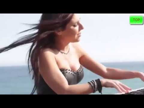 La la la - Angelika Vee