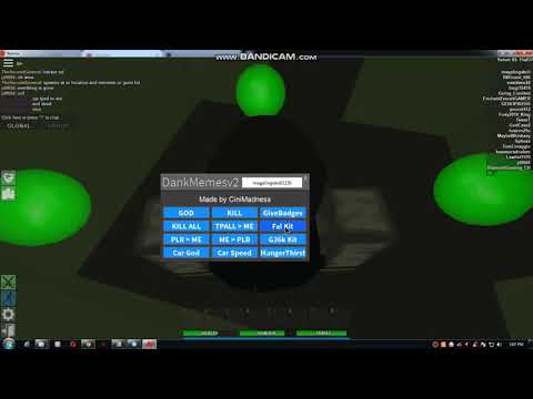 Apoc Gui Apocalypse Rising Hack Patched смотреть - 