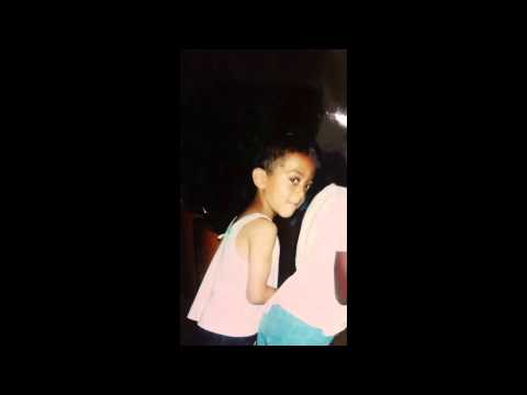 Yung Stew - What They Do