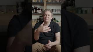 Balancing My Passion: Running a Wine Shop & Creating Content