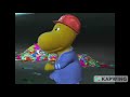 The Backyardigans Nice Work Tasha You Defeated Giant Bowser