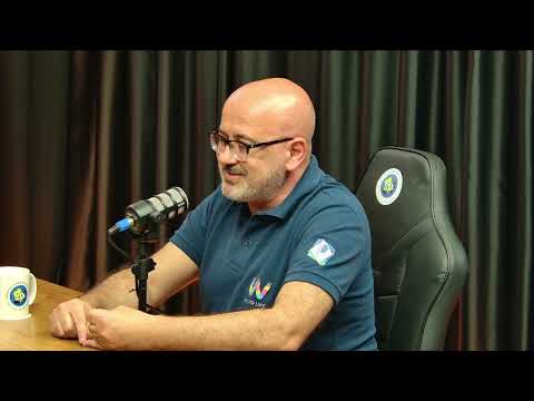Equipamentos duráveis e estrutura confiável · WIPRIME · EP4