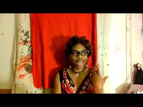 Joe Spaino - One Love One Life